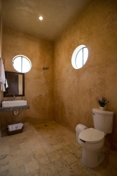 Hotel Boutique SAYAB, Valladolid, Mexiko