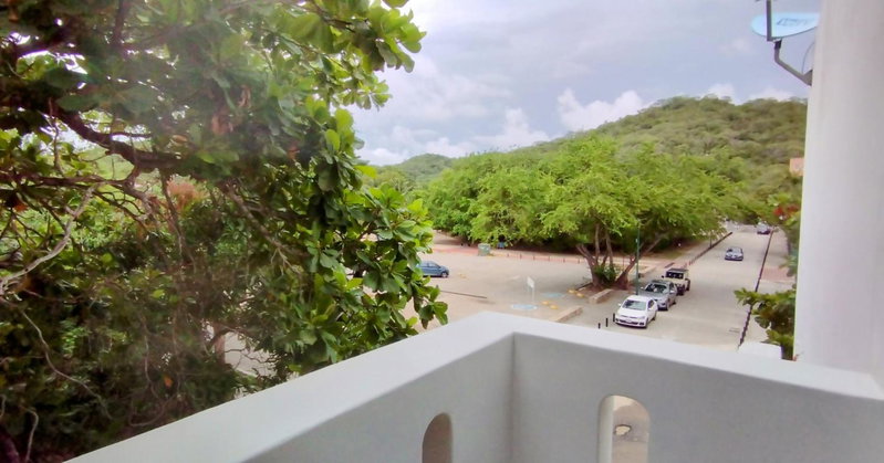 Yuu-Lee Casa Bendita Huatulco, Santa Cruz Huatulco, Mexique