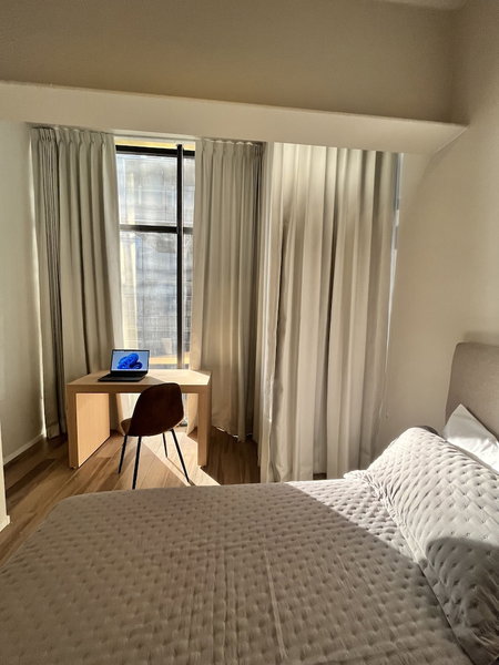 OLSON Real Acueducto Hotel & Suites, Zapopan, Mexiko