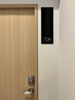OLSON Real Acueducto Hotel & Suites, Zapopan, Mexiko