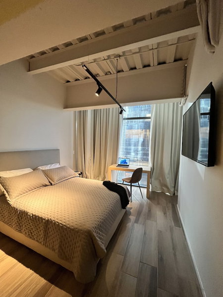 OLSON Real Acueducto Hotel & Suites, Zapopan, Mexiko