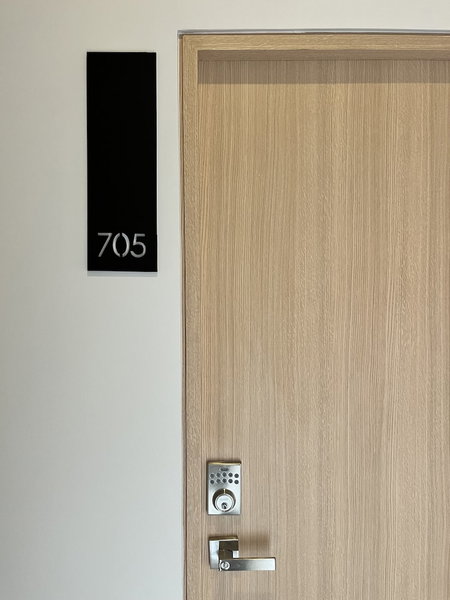 OLSON Real Acueducto Hotel & Suites, Zapopan, Mexiko
