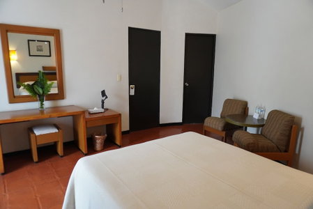 Hotel Ilebal Cuernavaca Centro - un lugar con encanto, Cuernavaca, Мексика