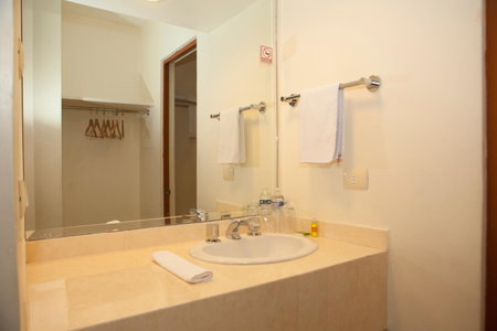 Hotel Paradise Inn, Ciudad Victoria, México