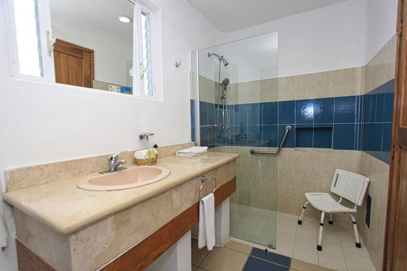 Best Western Posada Chahue, Santa Cruz Huatulco, Mexiko