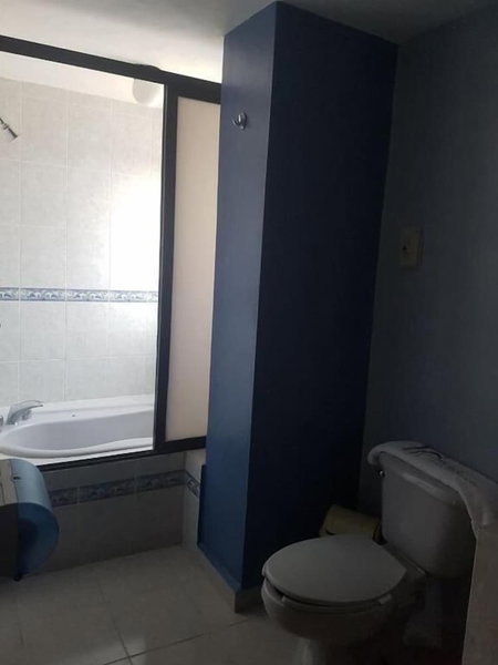 Hotel Arcos del Parque, Acayucan, México