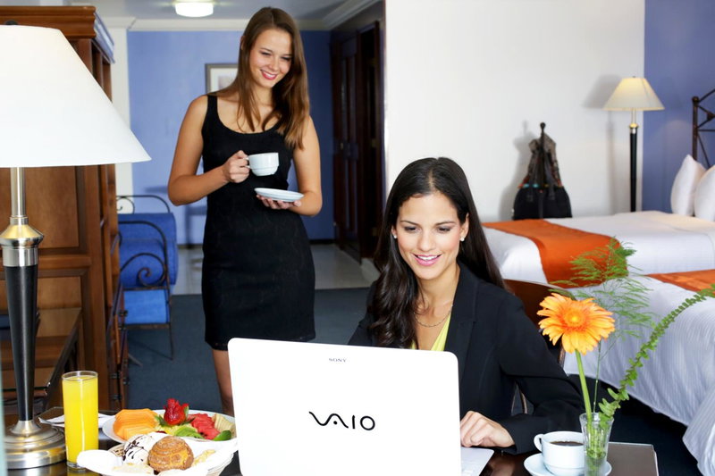 Hotel Ciros, Pachuca de Soto, Мексика