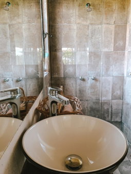 Suites Tulum, Tulum, Mexico