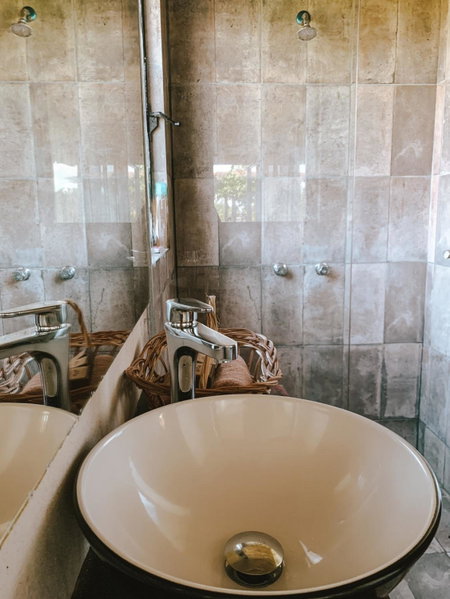 Suites Tulum, Tulum, Mexico
