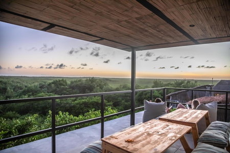 Suites Tulum, Tulum, Mexico