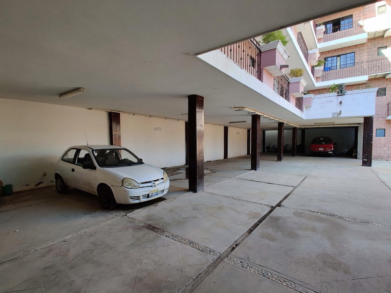 OYO Hotel Brisas del Pacífico, Puerto Vallarta, Мексика