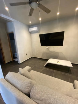 Live Coco Suites - Hotel Boutique & Rooftop, Playa del Carmen, Mexique