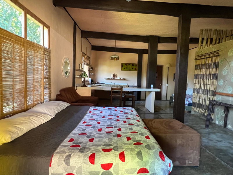 Villas Adriana Wellness Village, Palenque, Palenque, Mexique