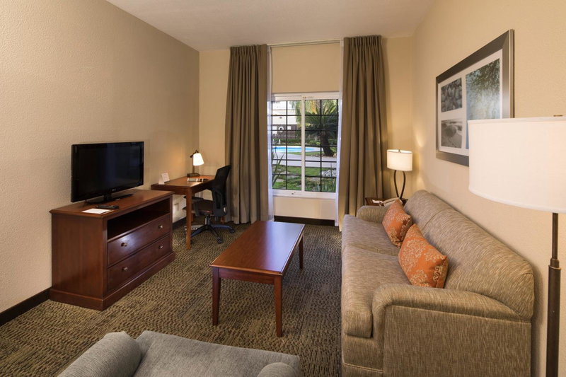 Staybridge Suites Monterrey San Pedro by IHG, Monterrey, Mexiko