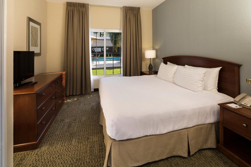 Staybridge Suites Monterrey San Pedro by IHG, Monterrey, Mexiko
