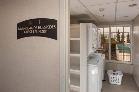 Staybridge Suites Monterrey San Pedro by IHG, Monterrey, Mexiko