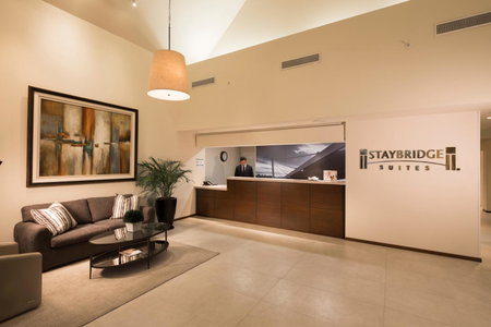 Staybridge Suites Monterrey San Pedro by IHG, Monterrey, Mexiko