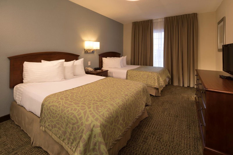 Staybridge Suites Monterrey San Pedro by IHG, Monterrey, Mexiko