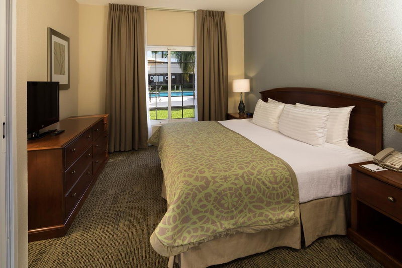 Staybridge Suites Monterrey San Pedro by IHG, Monterrey, Mexiko