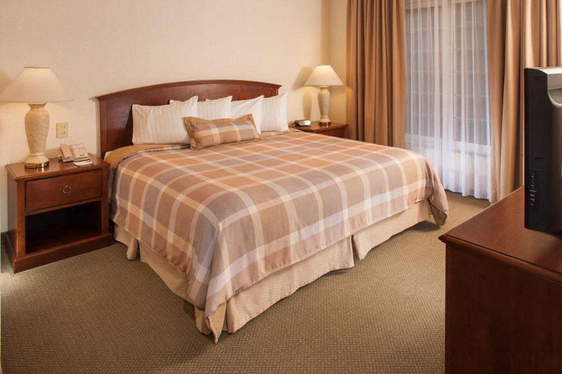 Staybridge Suites Monterrey San Pedro by IHG, Monterrey, Mexiko