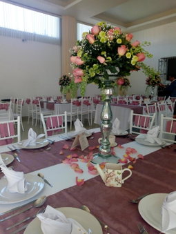 Hotel Señorial Tlaxcala, Tlaxcala de Xicohténcatl, México
