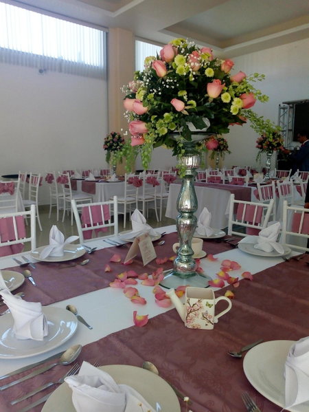 Hotel Señorial Tlaxcala, Tlaxcala de Xicohténcatl, México