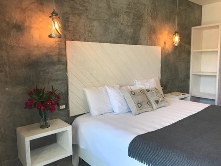 Little Gem Hotel Tulum La Veleta, Tulum, México