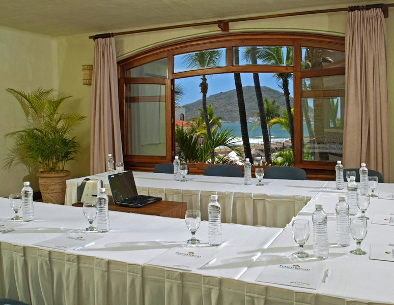Pueblo Bonito Mazatlan Beach Resort - All Inclusive, Mazatlán, Mexiko