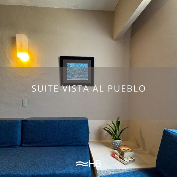 Hotel Barra de Navidad, Barra de Navidad, Mexiko
