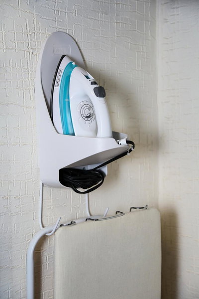Hotel Victoria Inn, San Juan del Río, Мексика