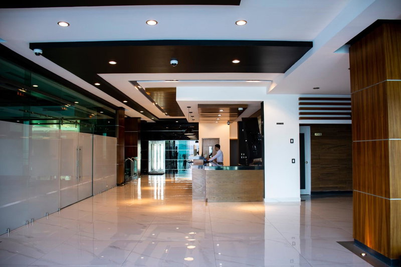 Hotel Tramonto Mazatlan, Mazatlán, México