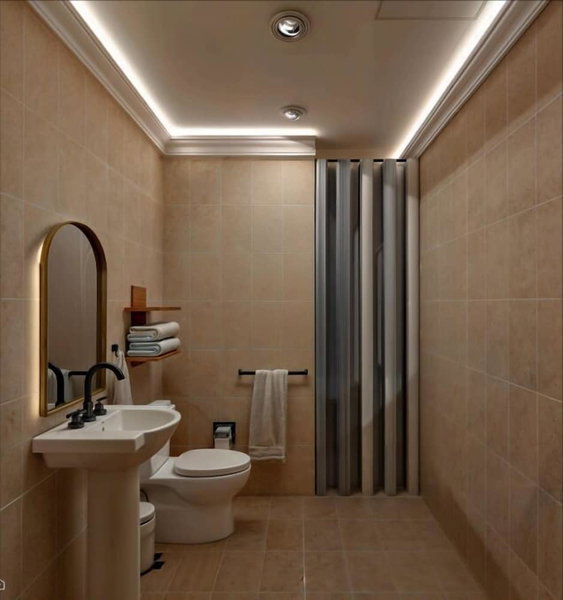 Gran Hotel Panamericana Merida, Mérida, Mexiko