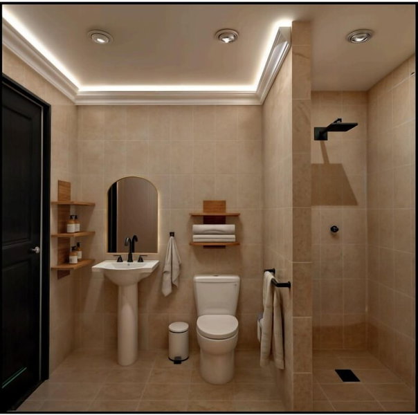 Gran Hotel Panamericana Merida, Mérida, Mexiko