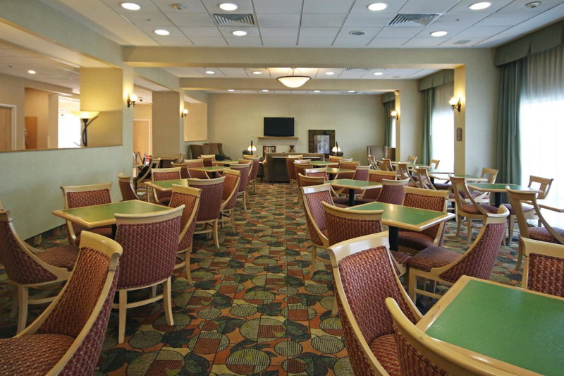 Holiday Inn Express Hotel & Suites CD. Juarez - Las Misiones by IHG, Ciudad Juárez, Mexico