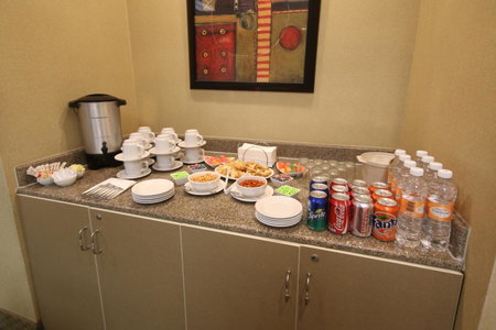 Holiday Inn Express Hotel & Suites CD. Juarez - Las Misiones by IHG, Ciudad Juárez, Mexico
