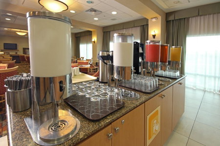 Holiday Inn Express Hotel & Suites CD. Juarez - Las Misiones by IHG, Ciudad Juárez, Mexico