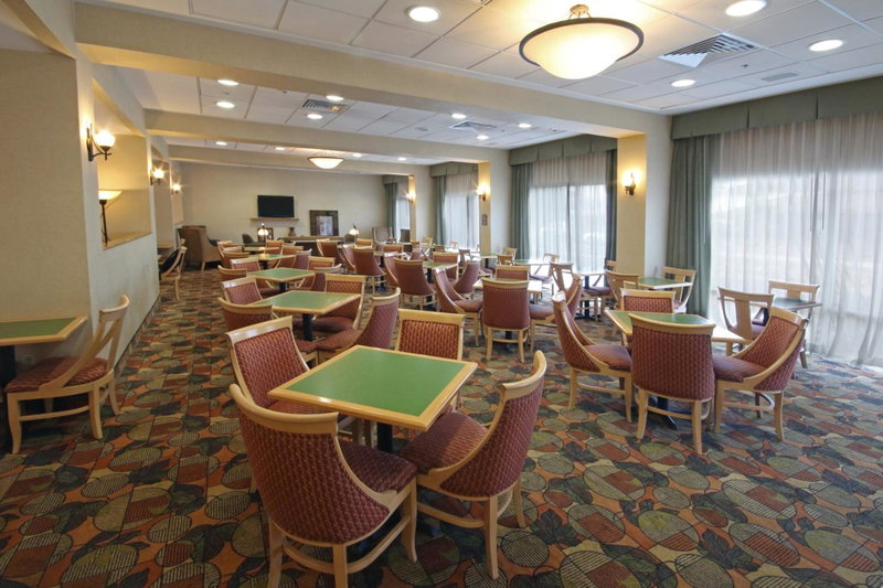 Holiday Inn Express Hotel & Suites CD. Juarez - Las Misiones by IHG, Ciudad Juárez, Mexico
