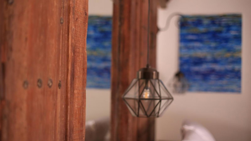 Concepción Hotel Boutique - Adults Only, San Miguel de Allende, Мексика