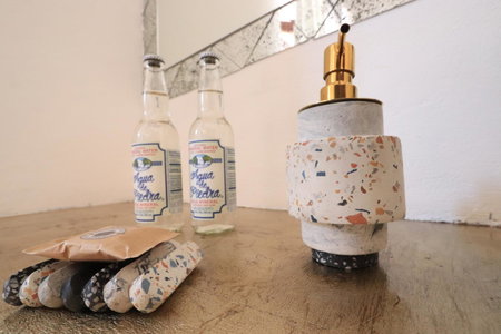 Concepción Hotel Boutique - Adults Only, San Miguel de Allende, Мексика