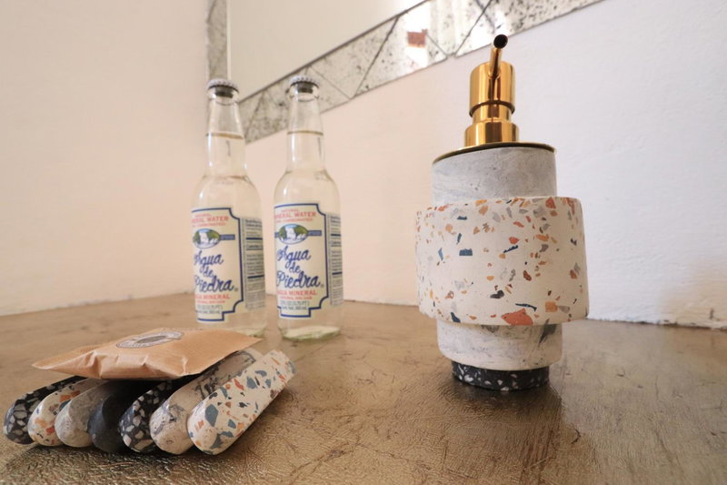 Concepción Hotel Boutique - Adults Only, San Miguel de Allende, Мексика