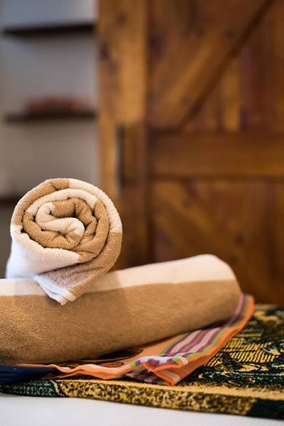 ZonaZ Boutique Hotel, Puerto Vallarta, Mexiko