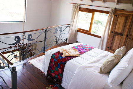 Le Village Boutique Hotel, Búzios, Brasil