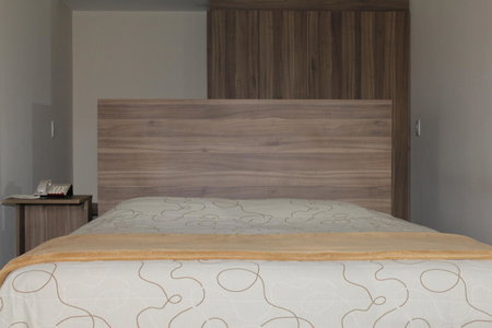 Resende Inn, Resende, Бразилия