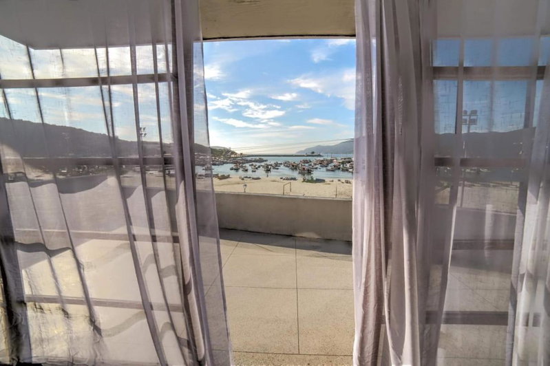 Orlanova Boutique Hotel, Arraial do Cabo, Бразилия