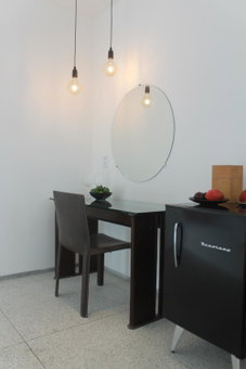 Orlanova Boutique Hotel, Arraial do Cabo, Бразилия