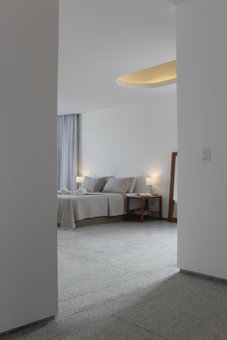 Orlanova Boutique Hotel, Arraial do Cabo, Бразилия