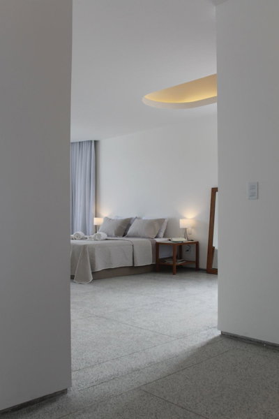 Orlanova Boutique Hotel, Arraial do Cabo, Бразилия