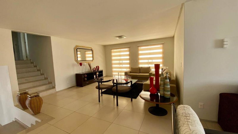 Casa Charmosa com Piscina - Quartos Privativos, São Raimundo Nonato, Brésil