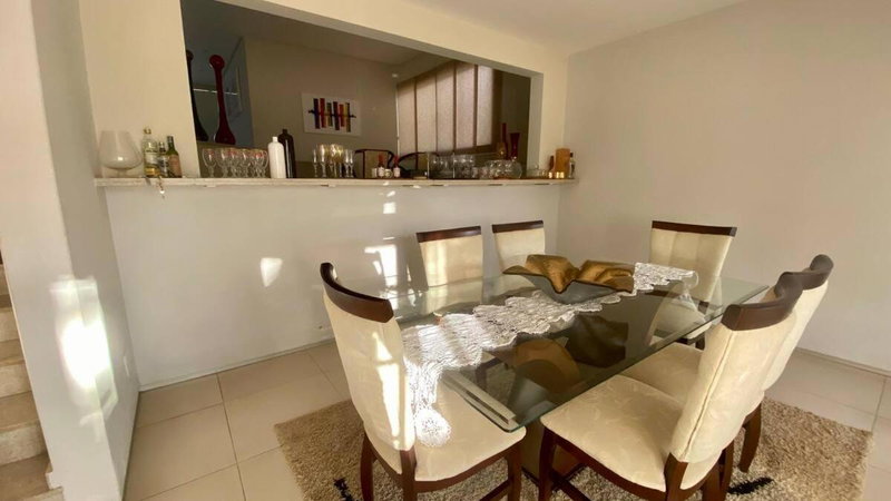 Casa Charmosa com Piscina - Quartos Privativos, São Raimundo Nonato, Brésil