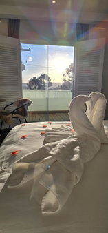 Pousada Villa Dolce Amore - Boutique Hotel, Campos do Jordão, Brasil